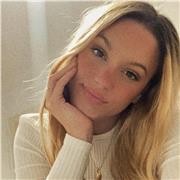 Profesora particular de cualquier asignatura en educación primaria